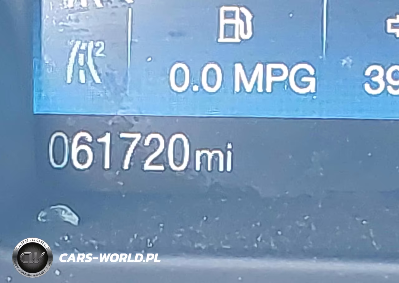 2018 Ford Focus S VIN:1FADP3E28JL298683 - 15