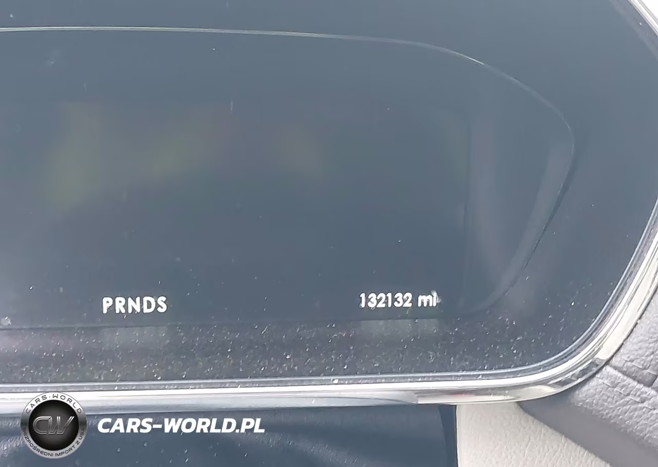 2017 Lincoln Continental Premiere VIN:1LN6L9VK9H5605659 - 7