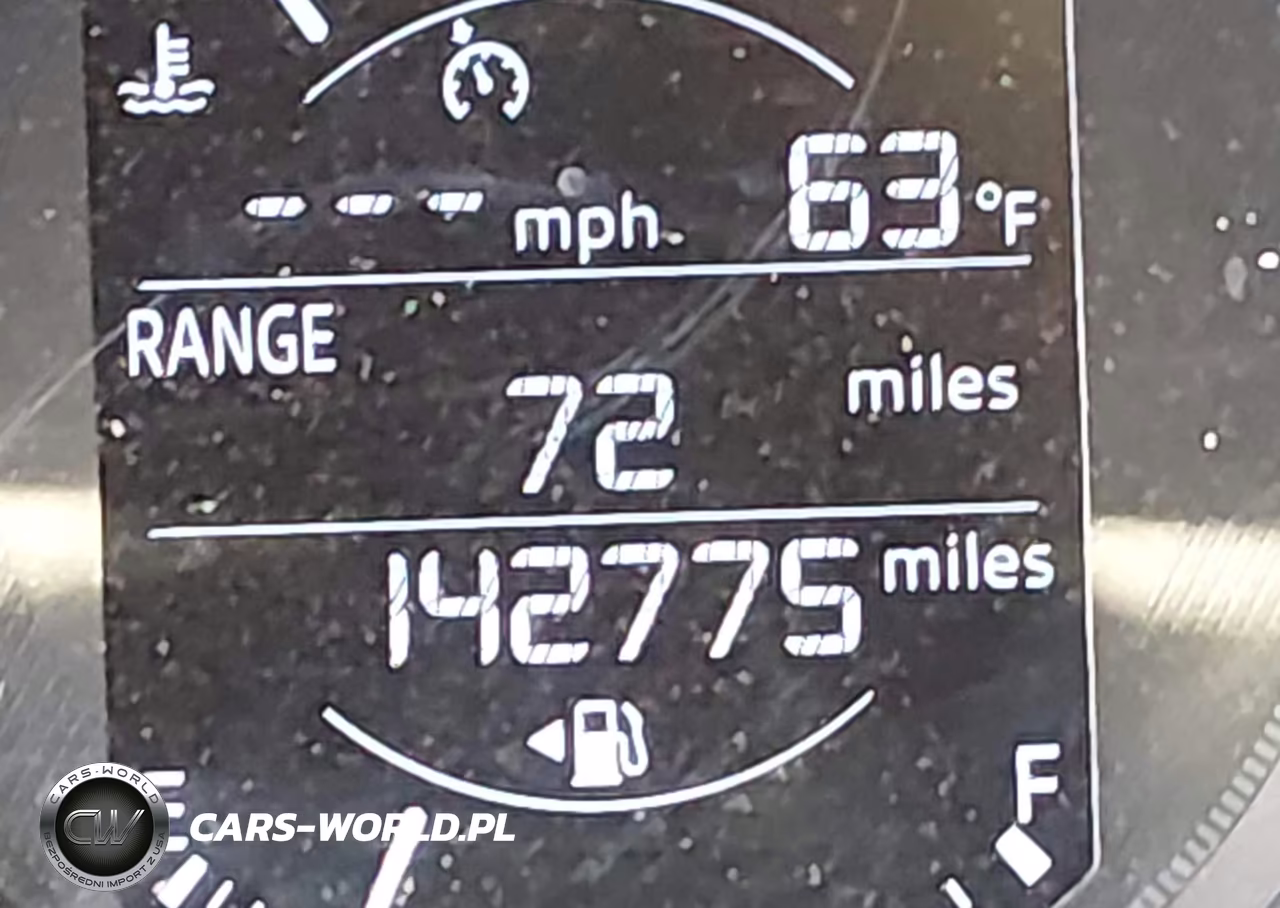 2016 Mazda Cx-9 Touring VIN:JM3TCBCY8G0109924 - 16