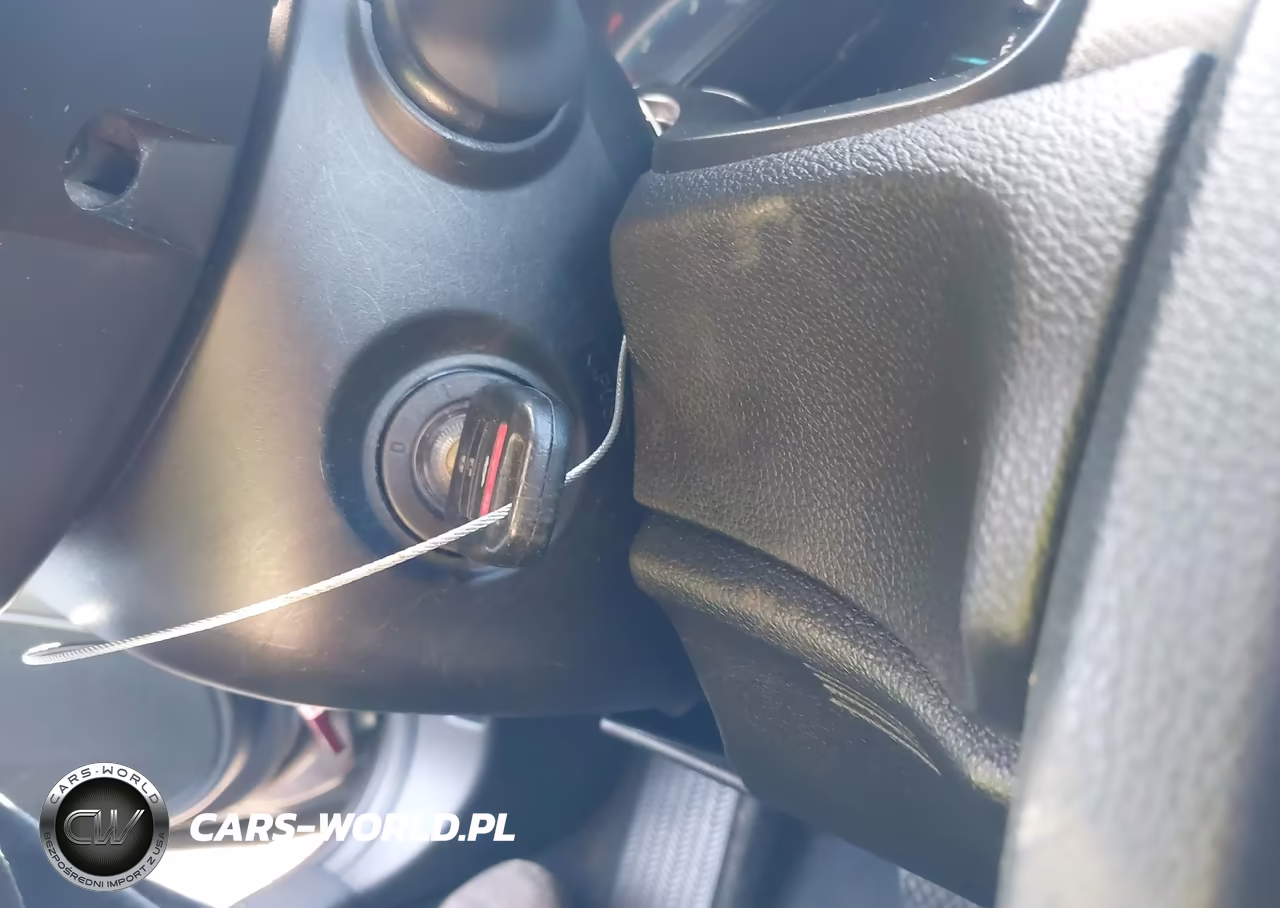 2019 HONDA CIVIC LX VIN:19XFC2F60KE032109 - 11