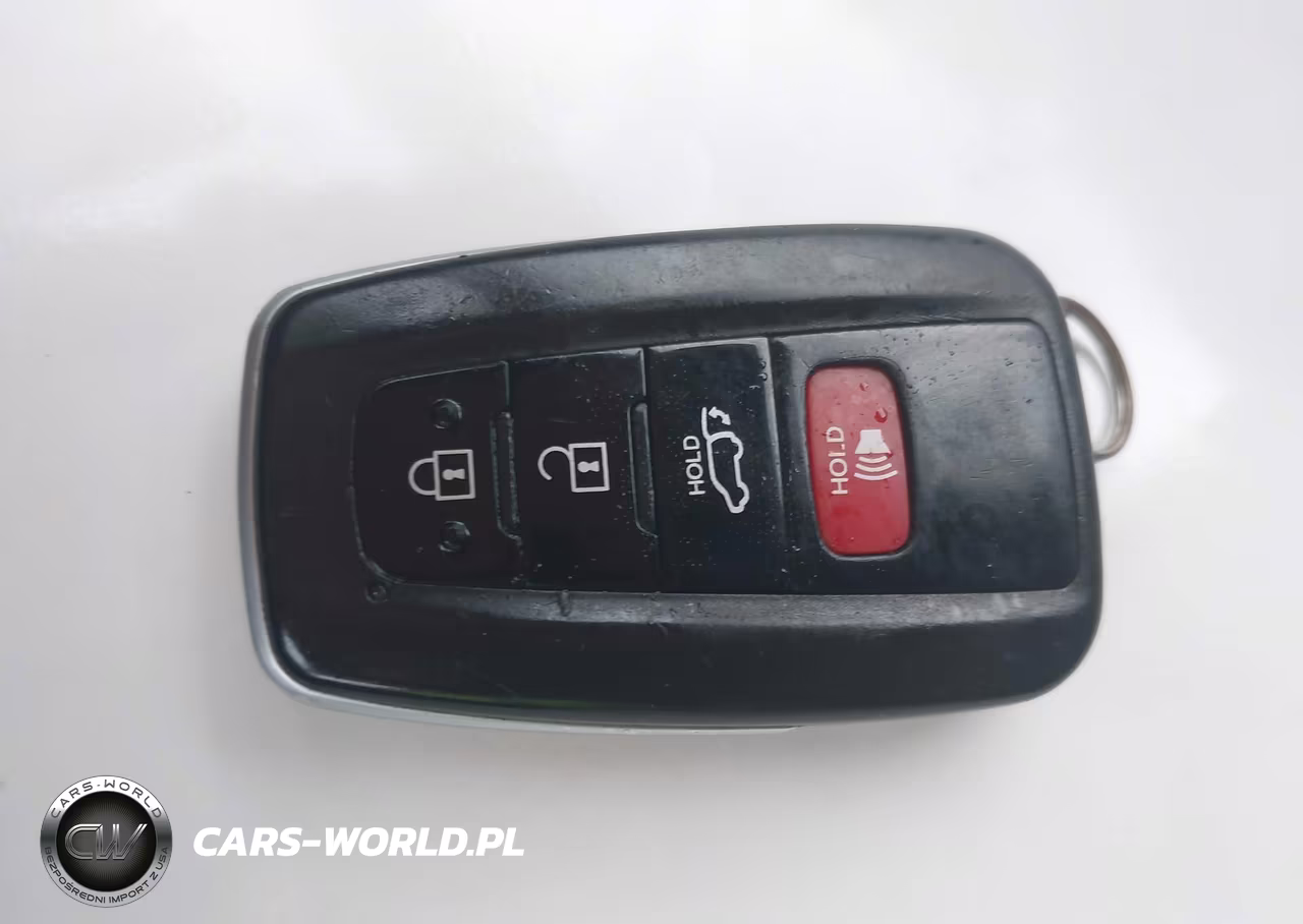 2021 Toyota Rav4 Hybrid Xle VIN:2T3R6RFV9MW015756 - 11