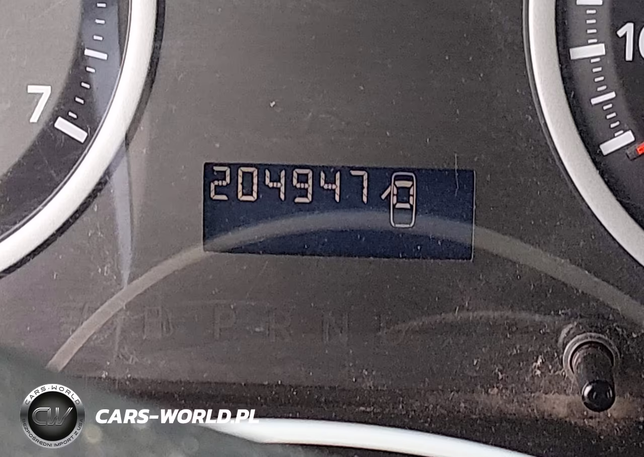 2012 Ram 1500 St VIN:3C6JD6AK3CG279530 - 15
