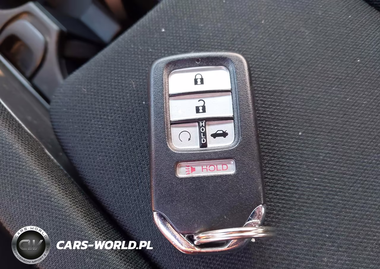 2020 Honda Civic Ex VIN:2HGFC3B36LH352768 - 11