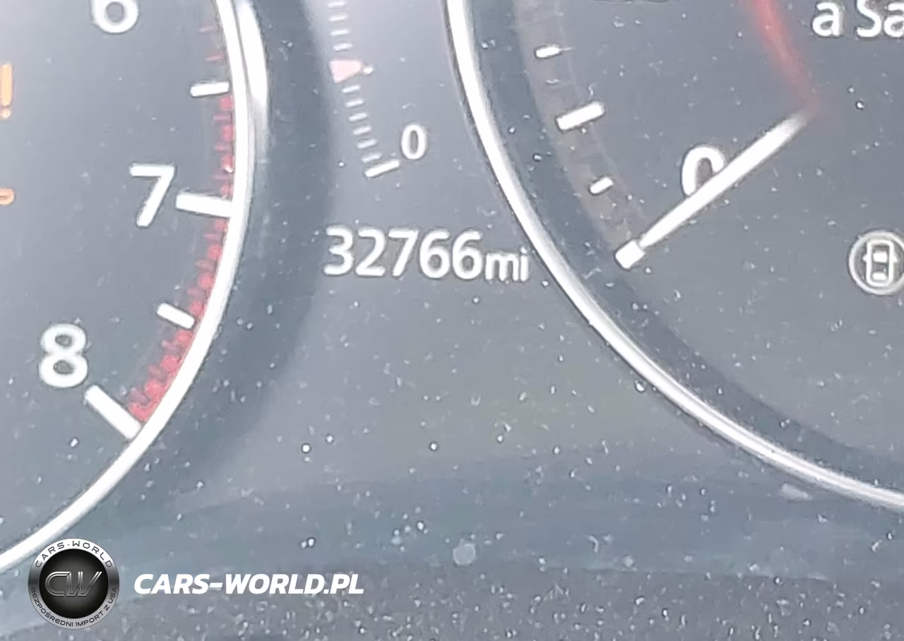 2020 Mazda Cx-30 Select Package VIN:3MVDMBCL3LM132824 - 15