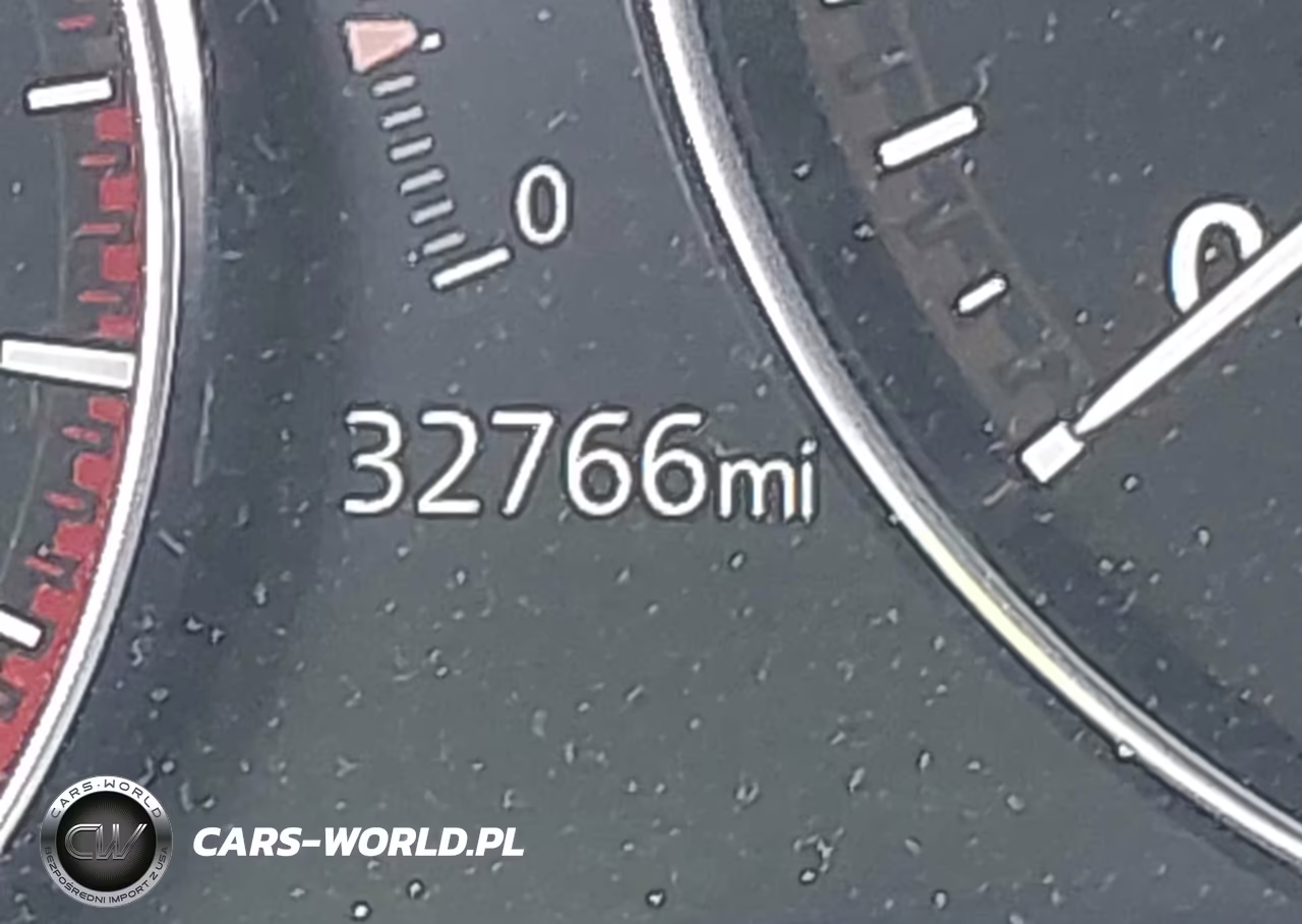 2020 Mazda Cx-30 Select Package VIN:3MVDMBCL3LM132824 - 7
