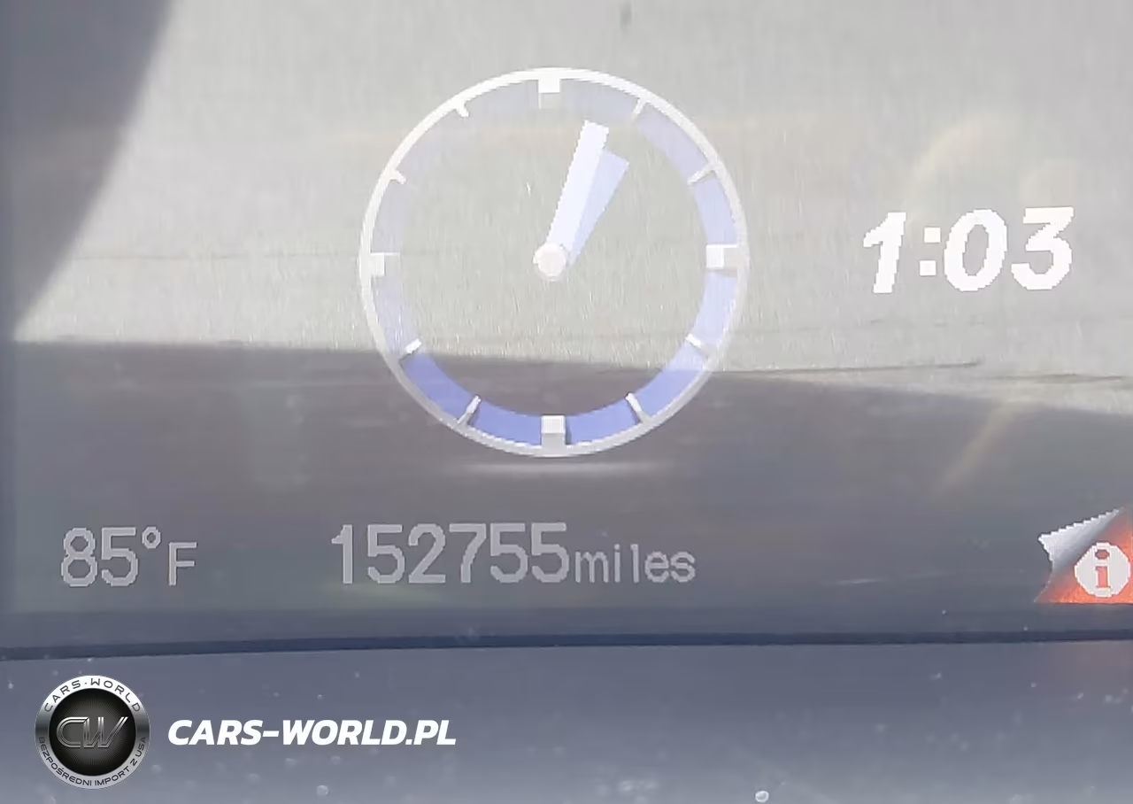 2013 Honda Civic Lx VIN:19XFB2F50DE071392 - 16