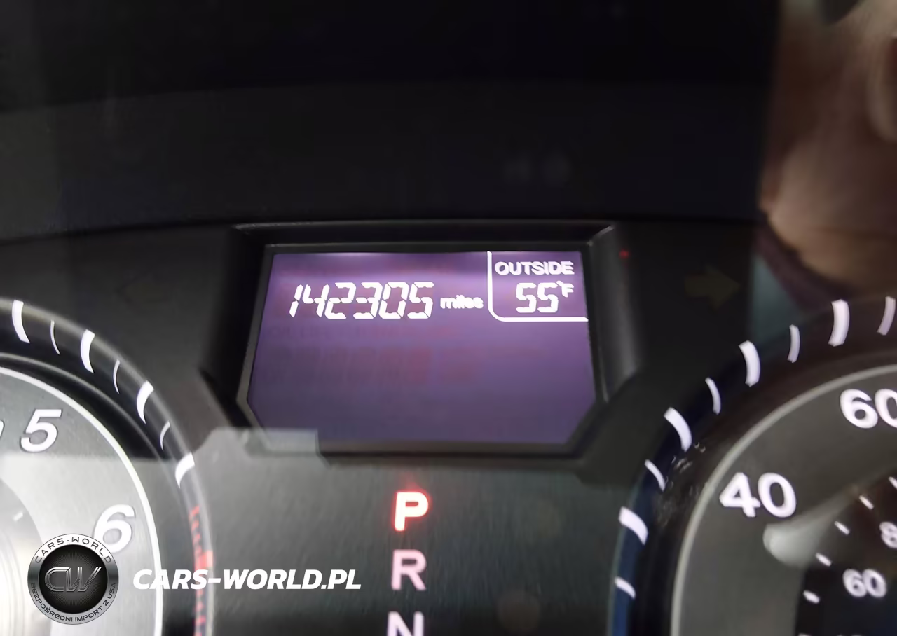 2011 Honda Odyssey Ex-L VIN:5FNRL5H63BB059908 - 15