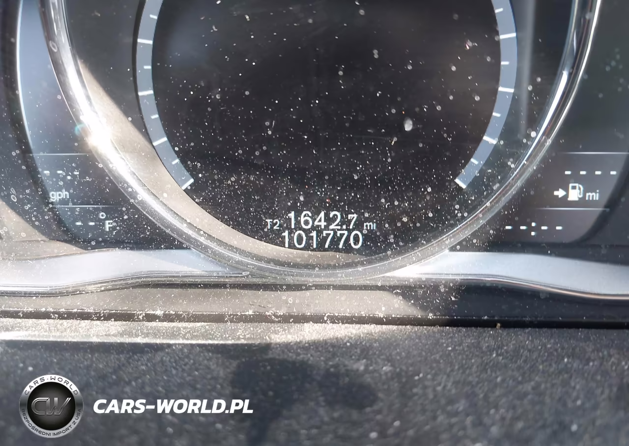 2016 Volvo S60 T5 Drive-E Premier VIN:YV126MFK7G2392264 - 7