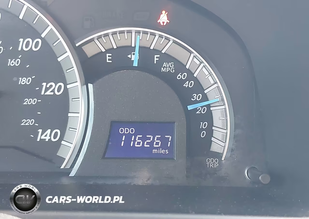 2014 Toyota Camry Se VIN:4T1BF1FK6EU804885 - 15