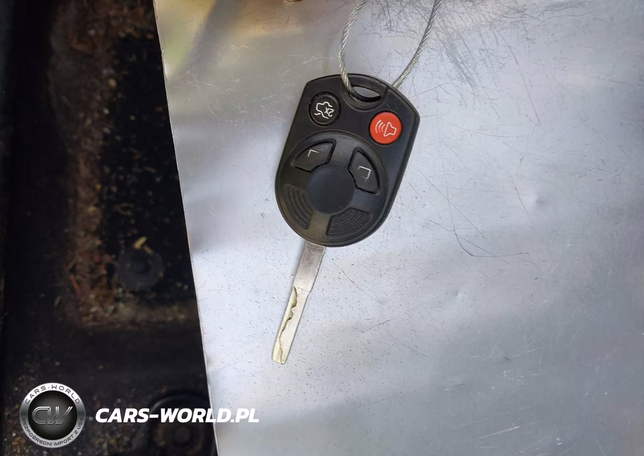 2015 Ford Focus Se VIN:1FADP3F24FL200903 - 11