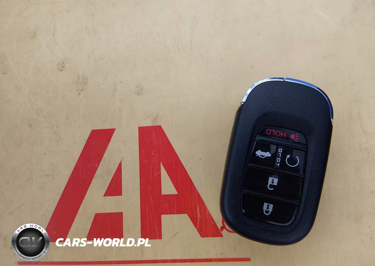 2026 Honda Civic Hybrid Sport-Sport Touring VIN:2HGFE4F82TH337190 - 11