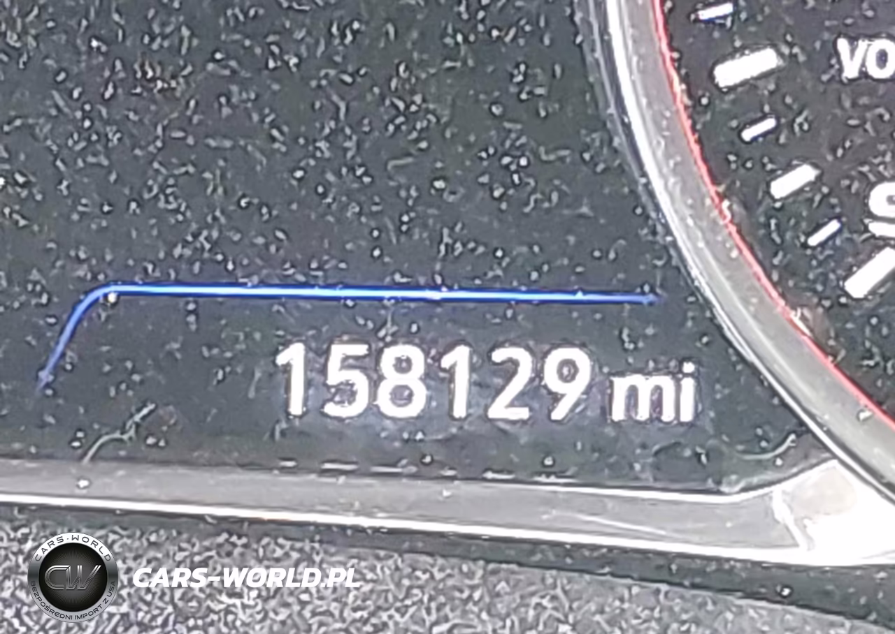 2020 Chevrolet Blazer Fwd Rs VIN:3GNKBERS0LS593870 - 15