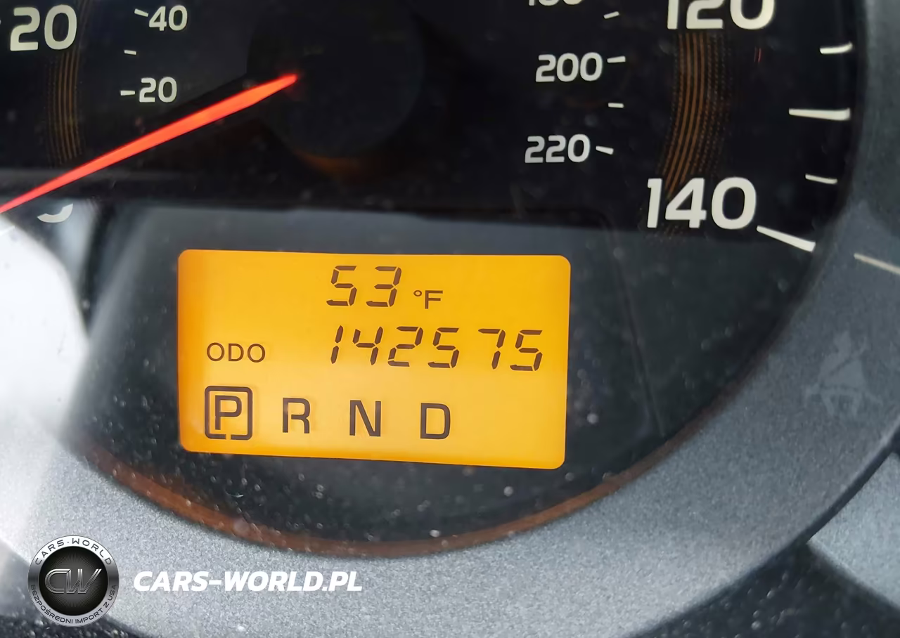 2011 Toyota Rav4 VIN:2T3BF4DV1BW121560 - 15