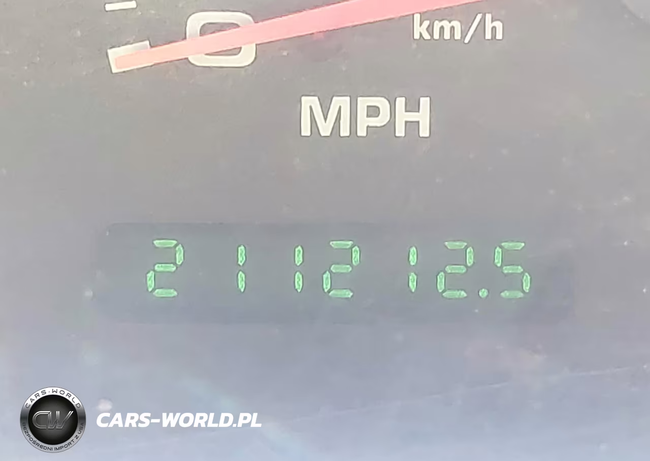 2004 Ford F-250 Lariat-Xl-Xlt VIN:1FTNX21P74EB78408 - 7