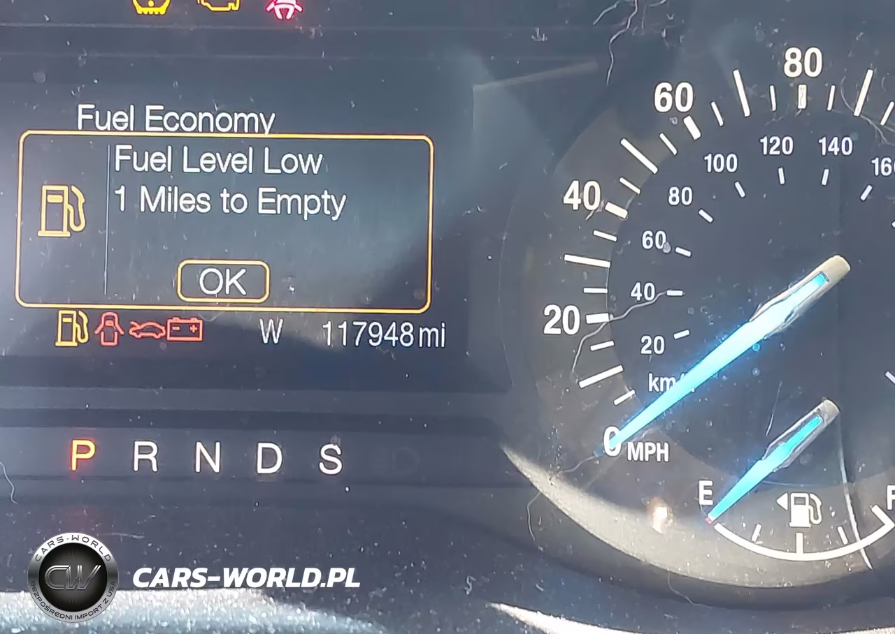 2017 Ford Edge Se VIN:2FMPK4G92HBB45924 - 15