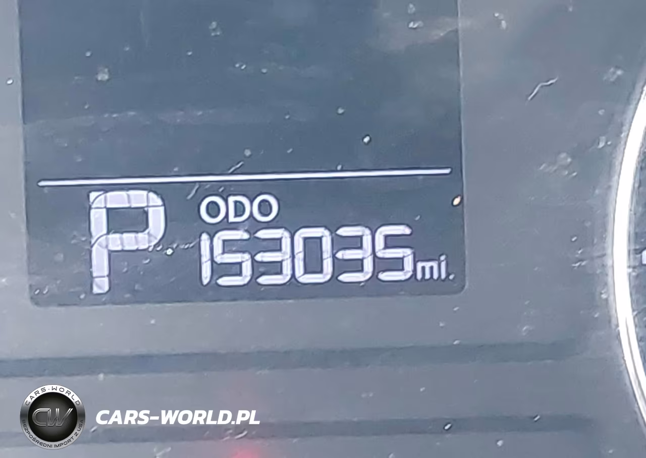 2016 Kia Forte Lx VIN:KNAFK4A60G5508204 - 15