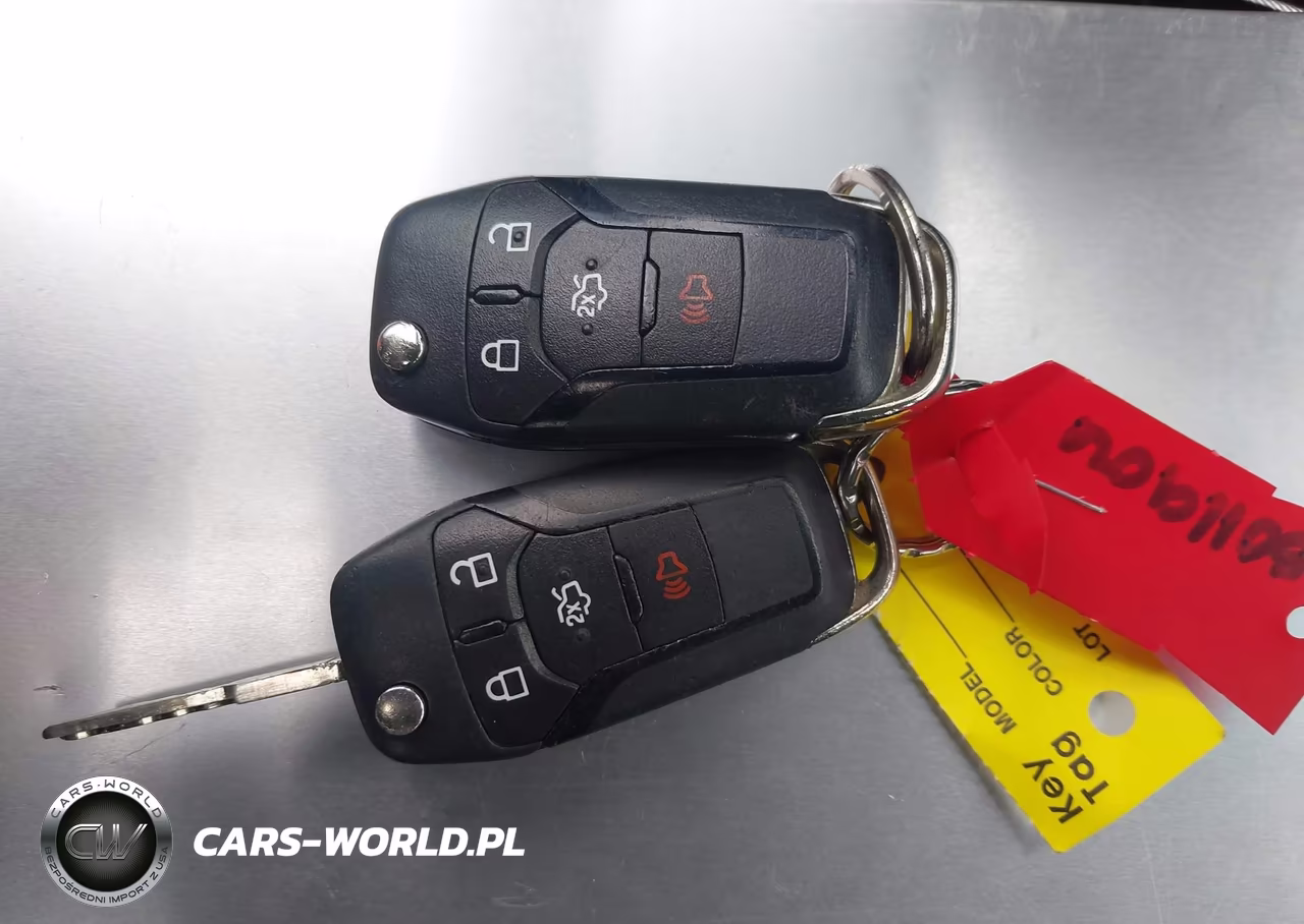 2014 Ford Fusion Se VIN:3FA6P0H75ER292619 - 11