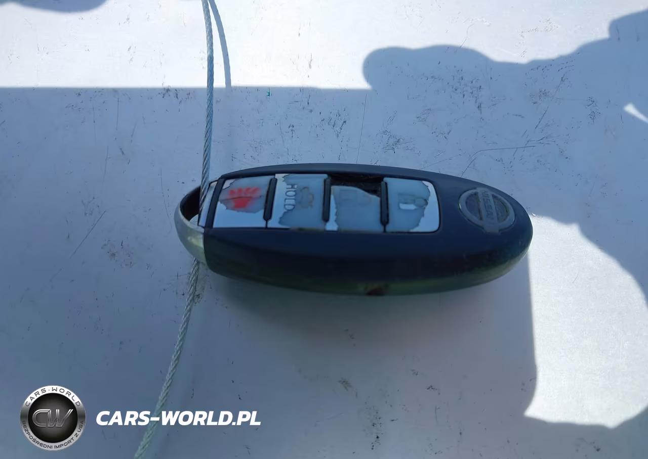 2009 Nissan Altima 2.5 S VIN:1N4AL21E99C103047 - 11