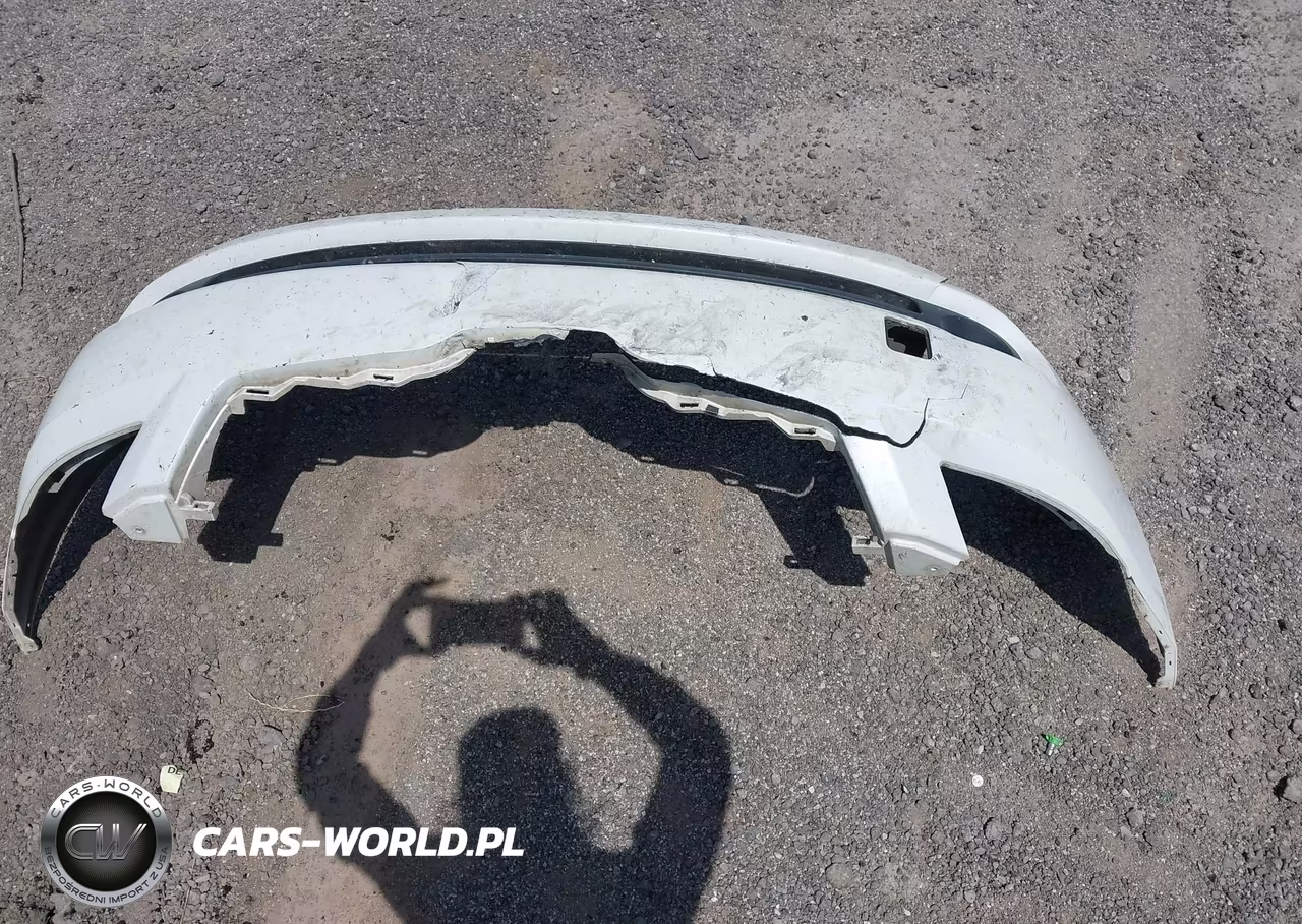 2009 Nissan Altima 2.5 S VIN:1N4AL21E99C103047 - 12