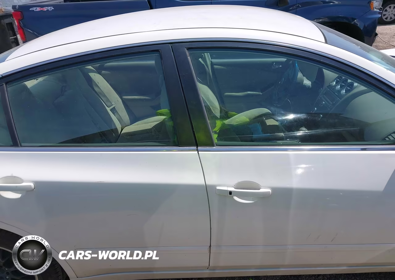 2009 Nissan Altima 2.5 S VIN:1N4AL21E99C103047 - 14