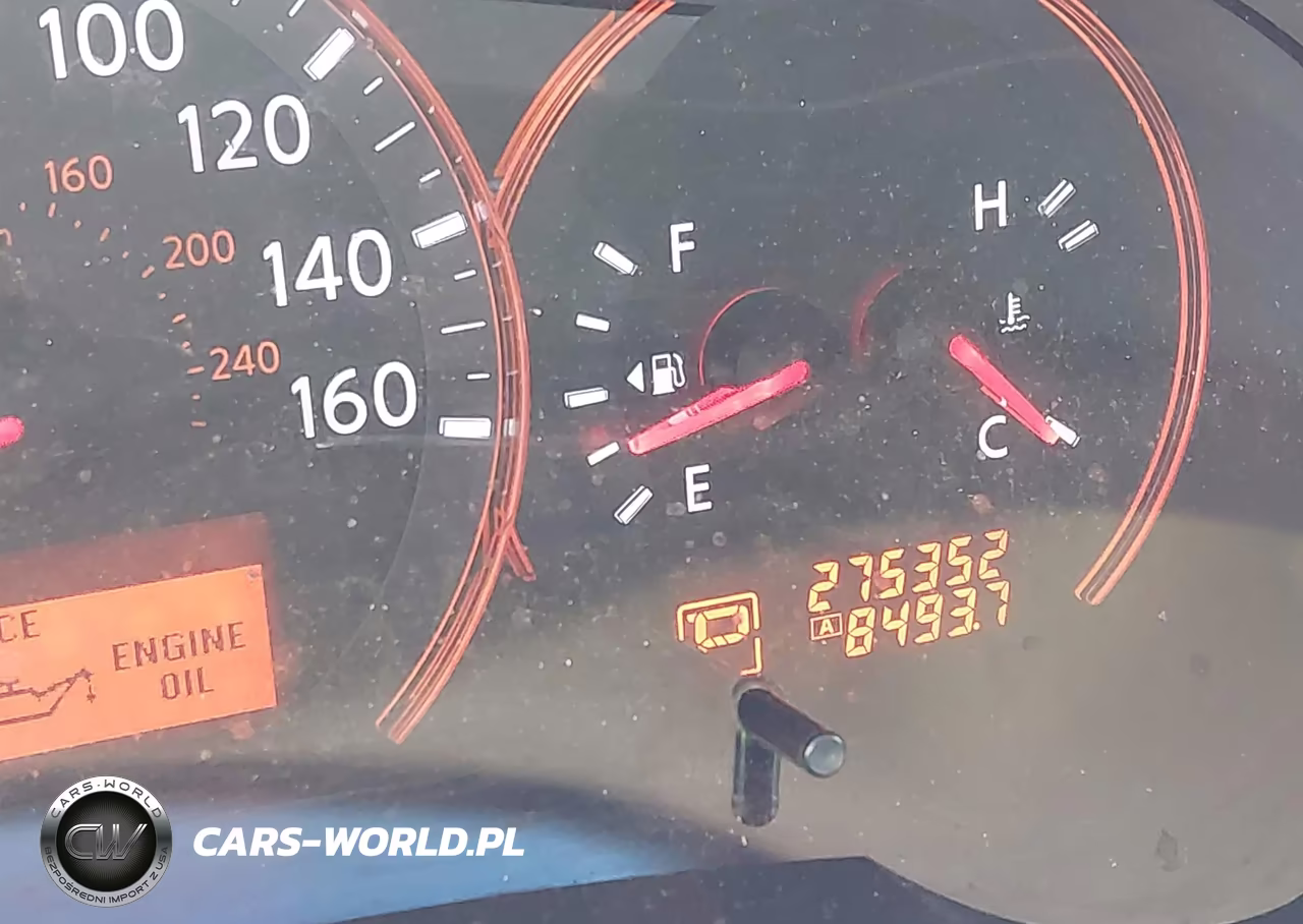 2009 Nissan Altima 2.5 S VIN:1N4AL21E99C103047 - 16