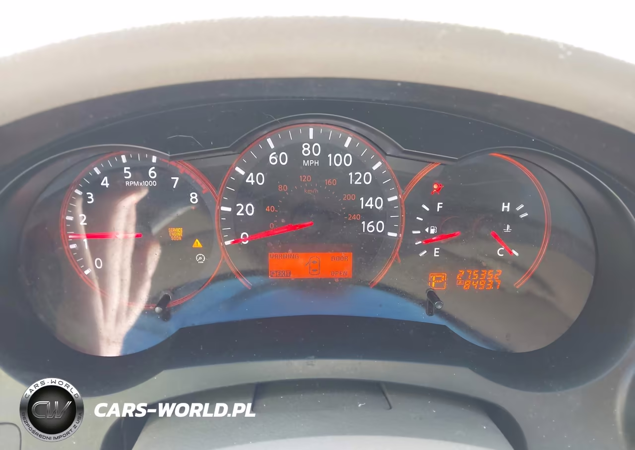 2009 Nissan Altima 2.5 S VIN:1N4AL21E99C103047 - 7