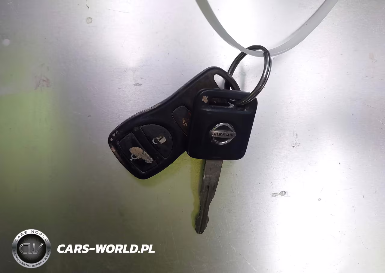 2018 Nissan Frontier Sv VIN:1N6AD0CU2JN701177 - 11