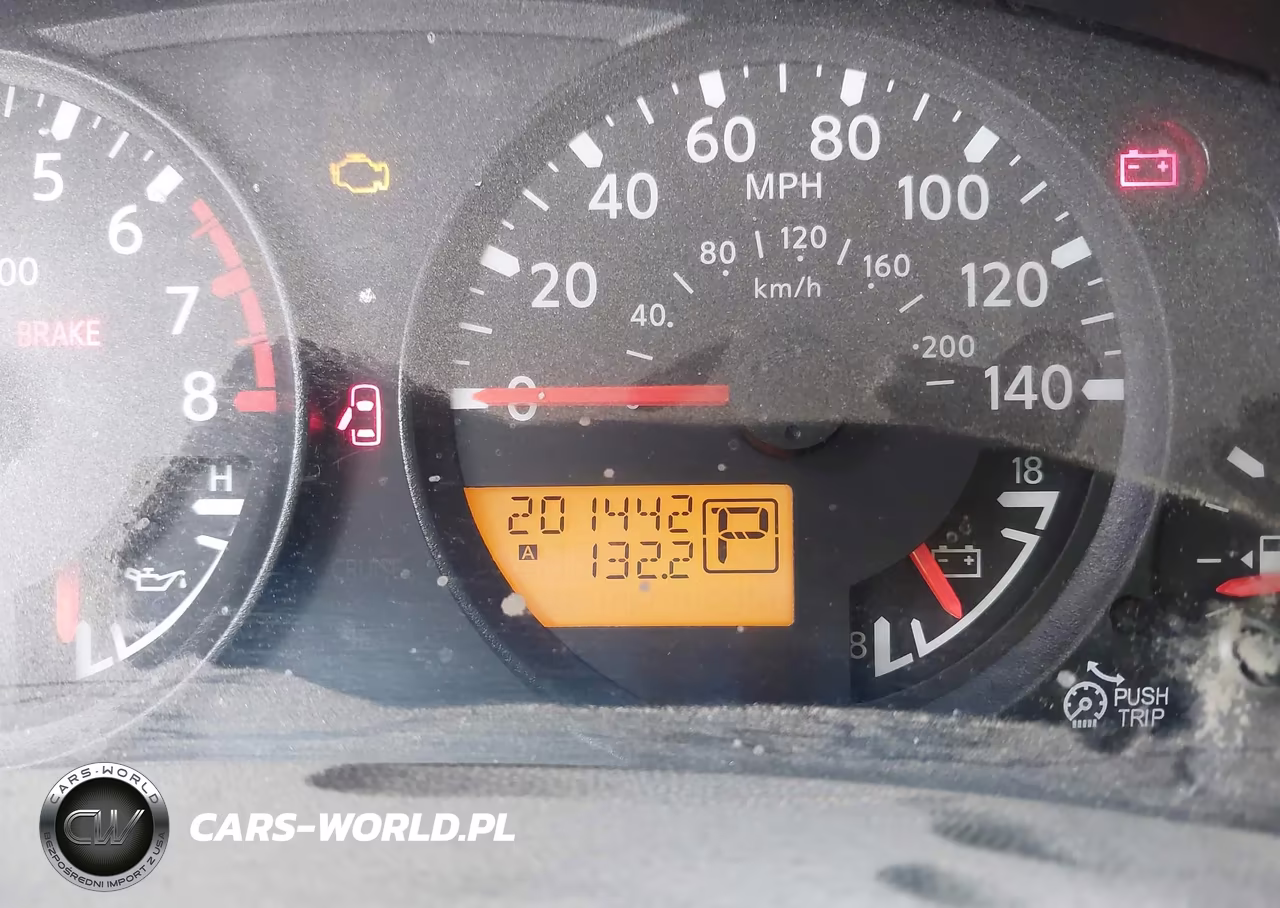 2018 Nissan Frontier Sv VIN:1N6AD0CU2JN701177 - 15