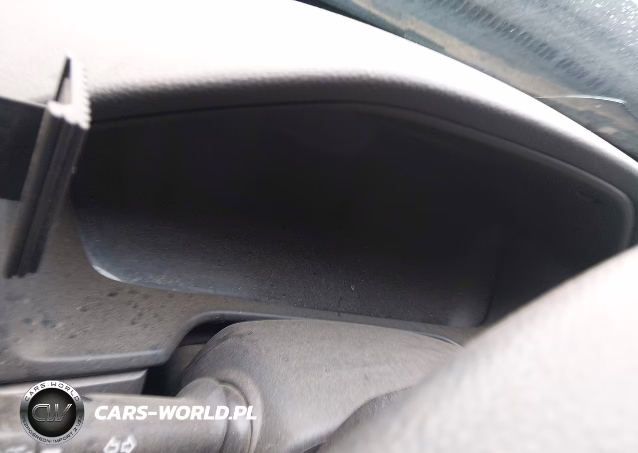 2019 Honda Accord Lx VIN:1HGCV1F14KA094810 - 14