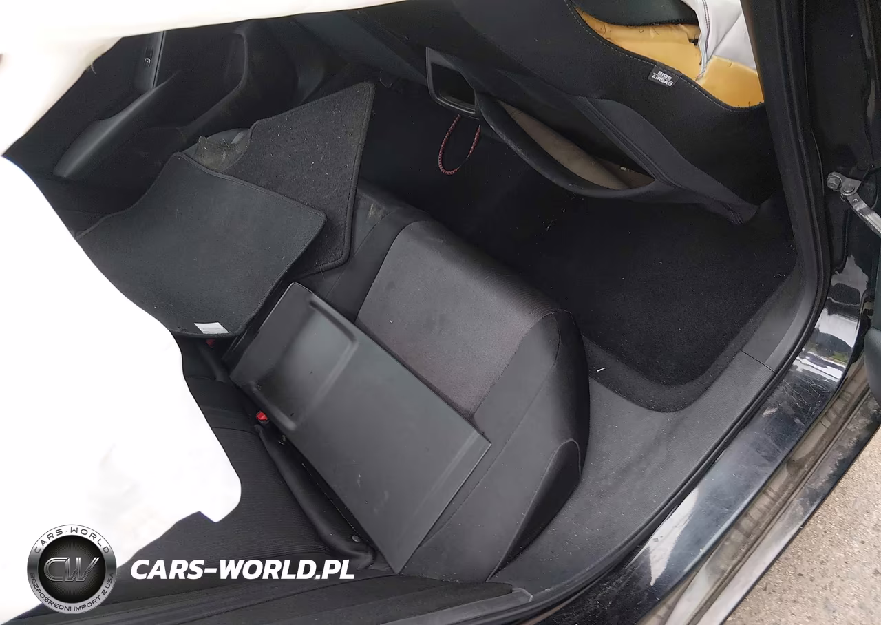 2019 Honda Accord Lx VIN:1HGCV1F14KA094810 - 8