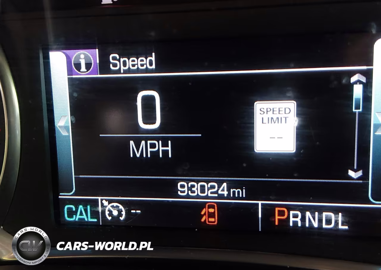 2019 Chevrolet Traverse 3Lt VIN:1GNEVHKW7KJ257099 - 15