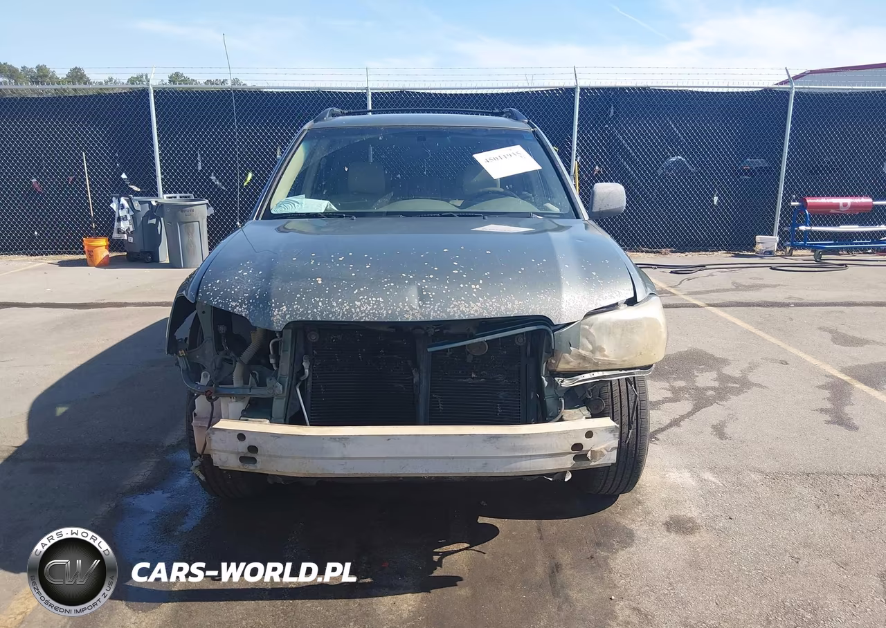 2007 Toyota Highlander V6 VIN:JTEDP21A970148279 - 13