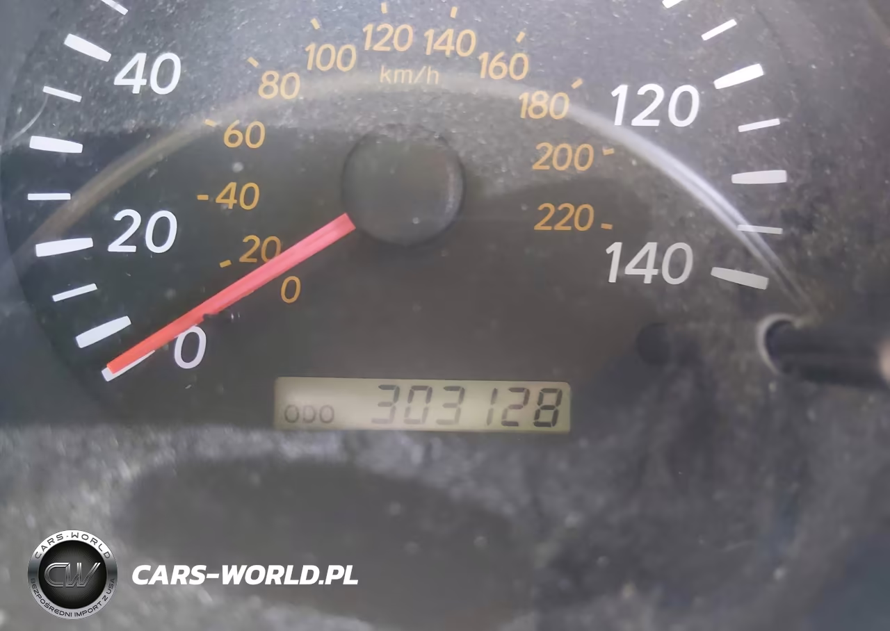 2007 Toyota Highlander V6 VIN:JTEDP21A970148279 - 16