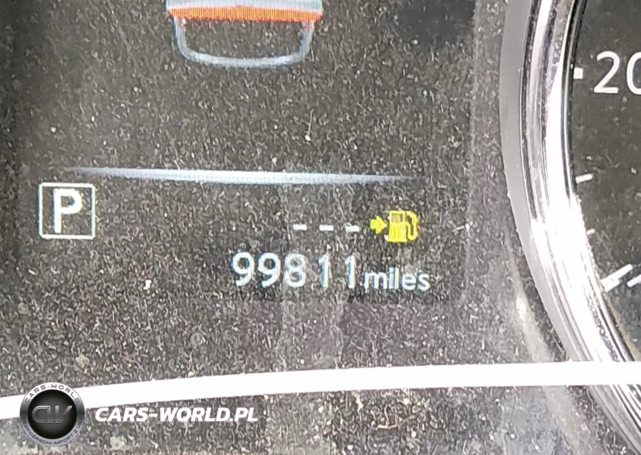 2017 Nissan Rogue S VIN:JN8AT2MV0HW013583 - 16