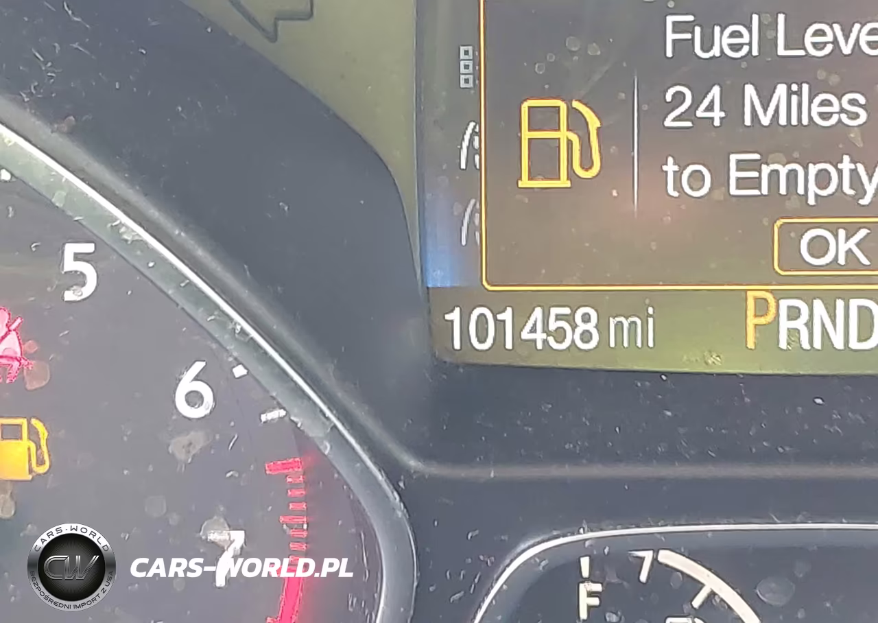 2018 Ford Escape Se VIN:1FMCU0GD4JUA00700 - 15