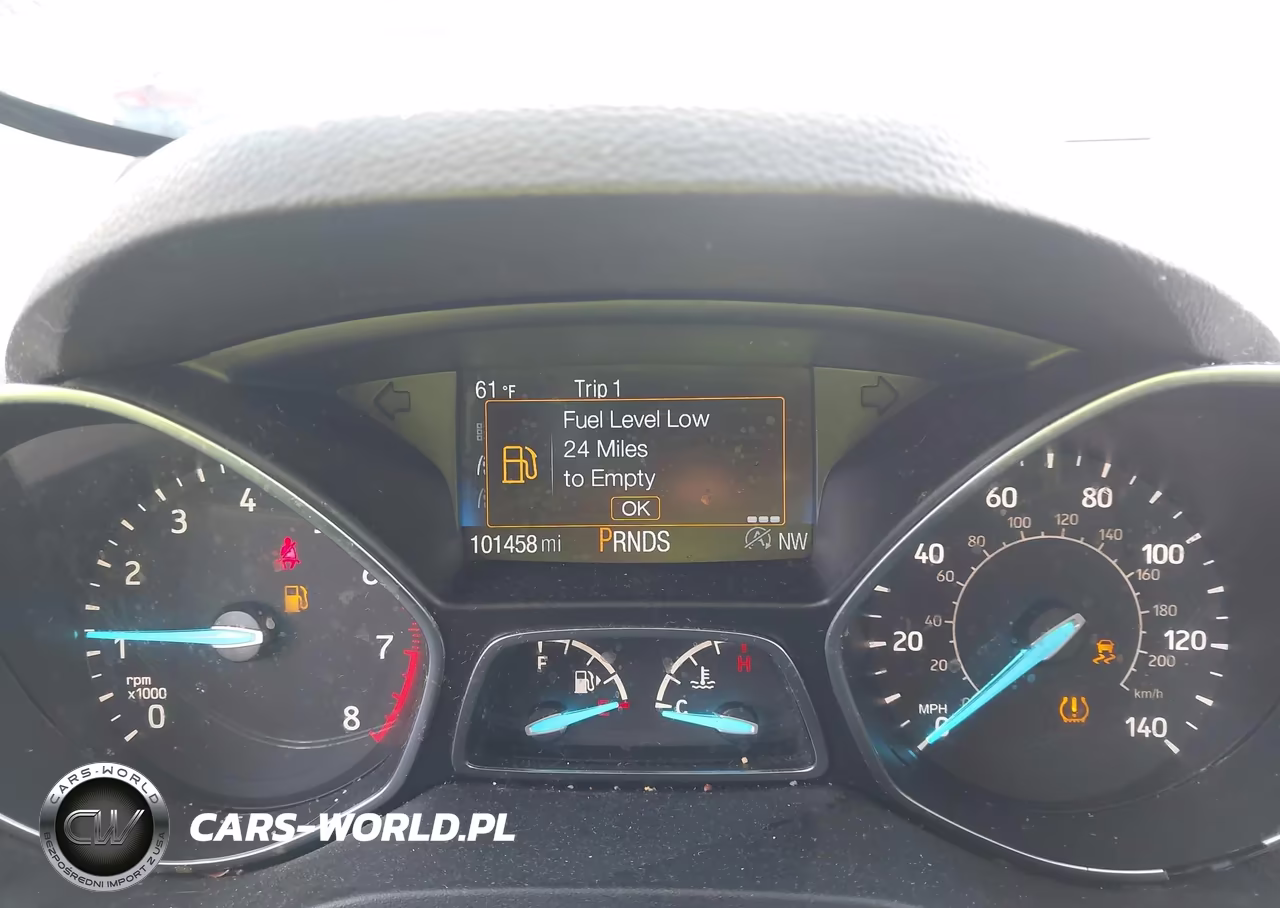 2018 Ford Escape Se VIN:1FMCU0GD4JUA00700 - 7