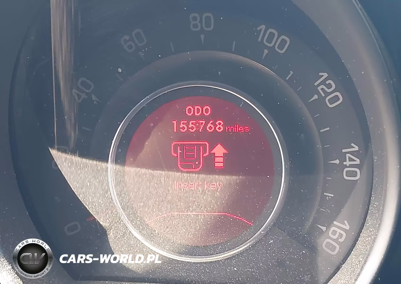 2012 Kia Sportage Ex VIN:KNDPCCA24C7274210 - 14