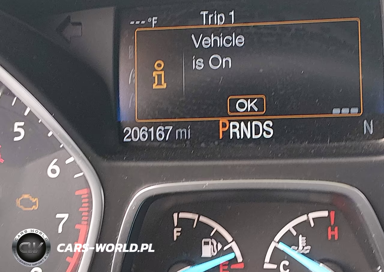 2019 Ford Escape Se VIN:1FMCU0GD1KUA29895 - 16
