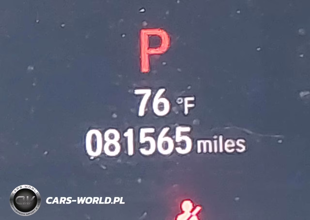 2019 Honda Insight Ex VIN:19XZE4F5XKE009303 - 15