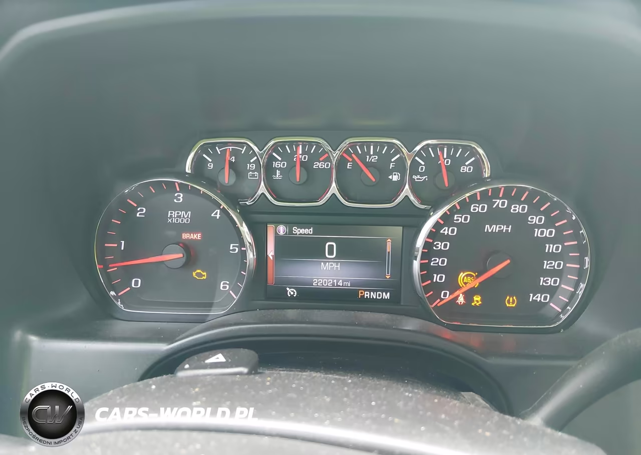 2014 GMC Sierra 1500 Slt VIN:3GTU2VEC7EG570303 - 7