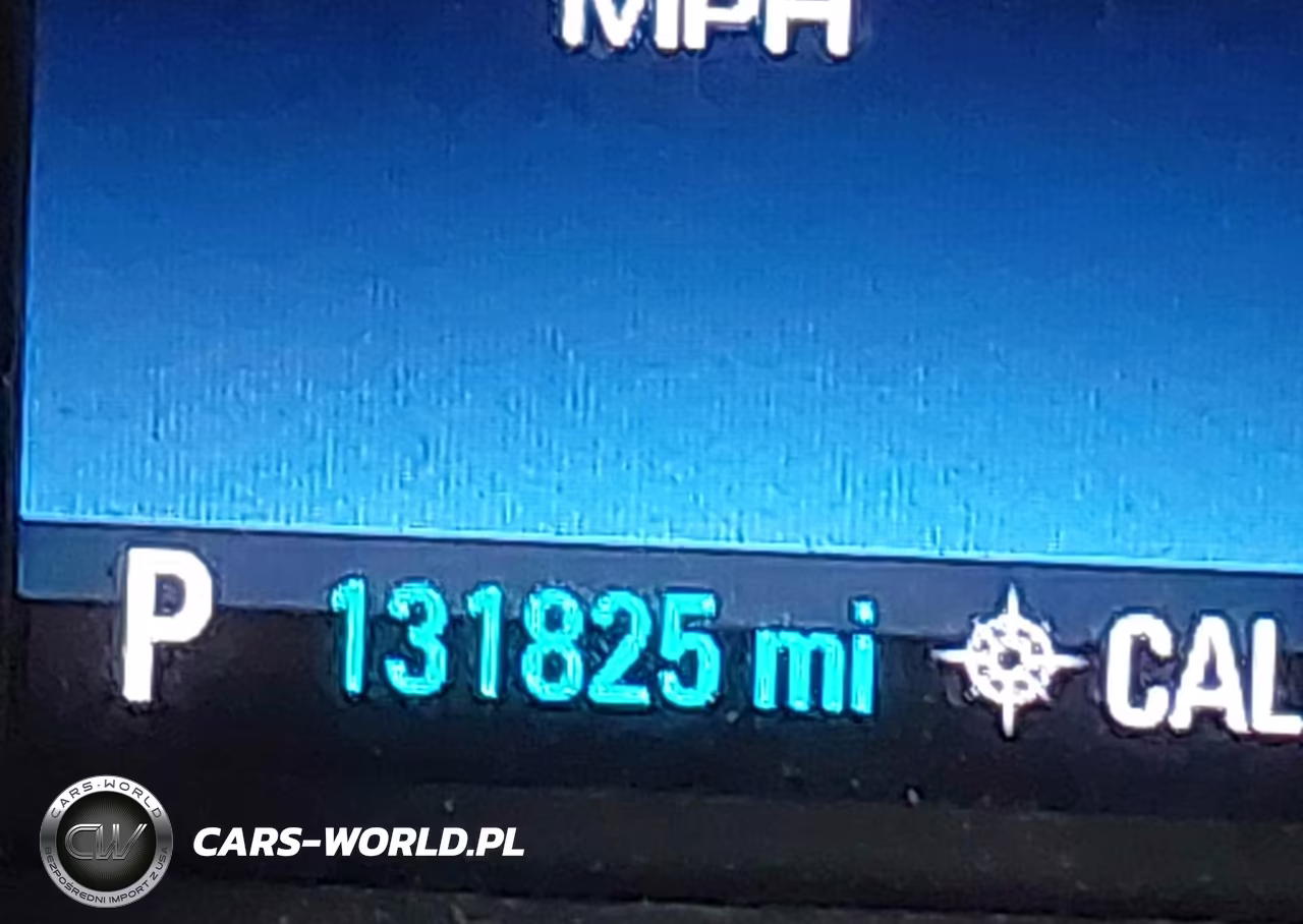 2016 Chevrolet Malibu Limited Lt VIN:1G11C5SAXGF156187 - 15