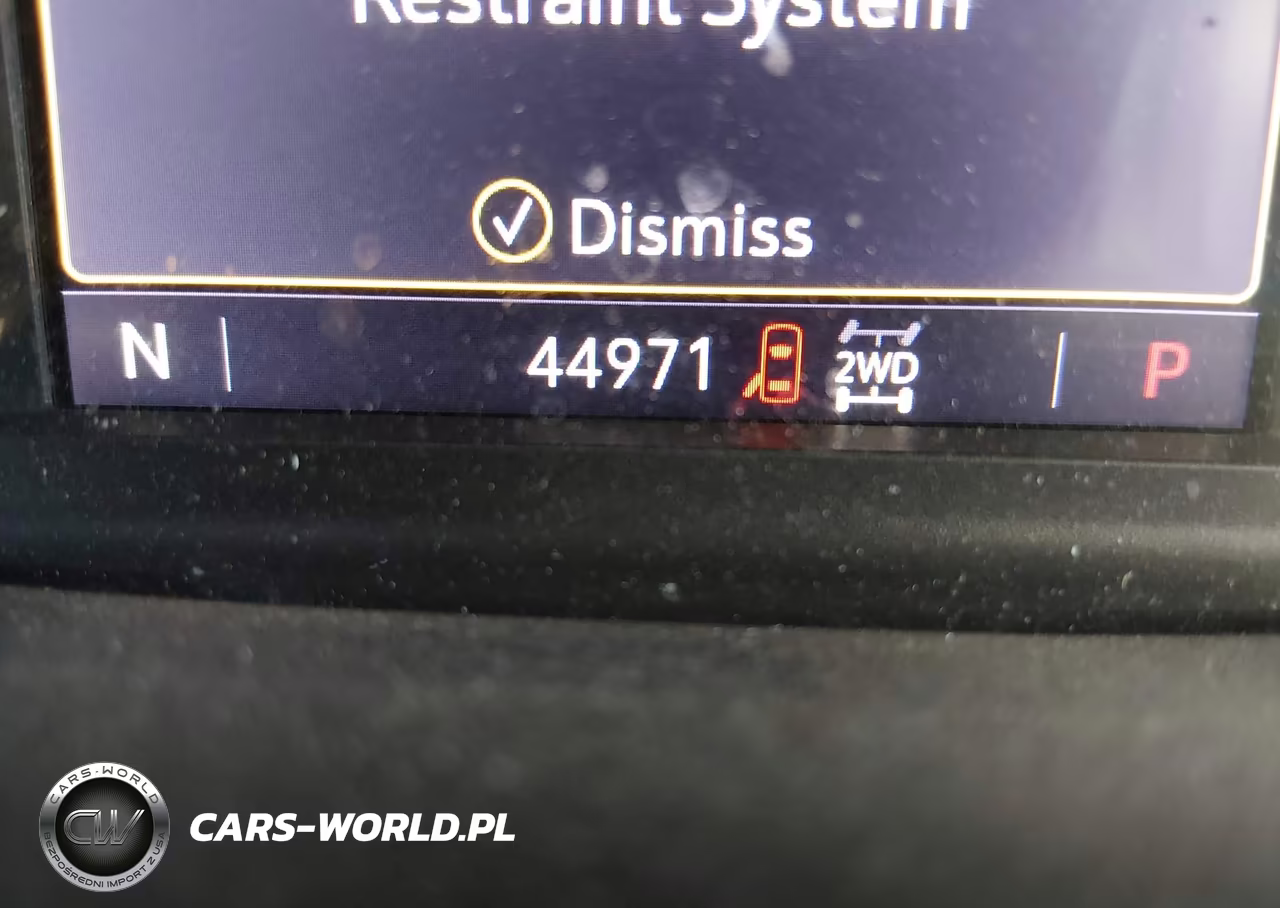 2022 Chevrolet Silverado 1500 Ltd 4Wd Short Bed Lt Trail Boss VIN:1GCPYFED8NZ230278 - 15