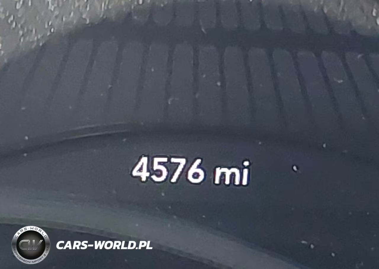 2021 Dodge Challenger R-T Scat Pack Widebody VIN:2C3CDZFJ4MH582938 - 16