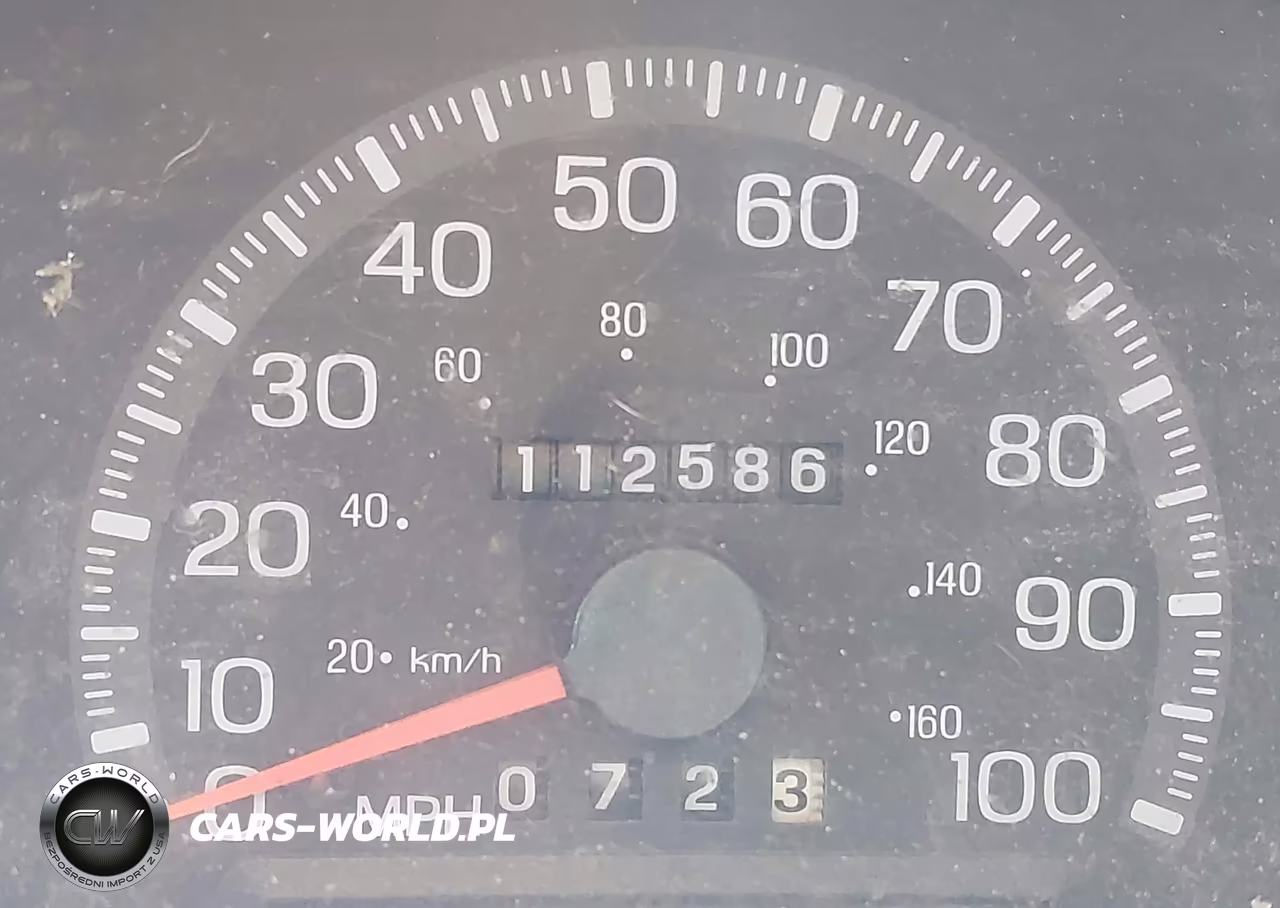 1998 Ford F-150 Lariat-Standard-Xl-Xlt VIN:1FTZX18WXWKB04381 - 14