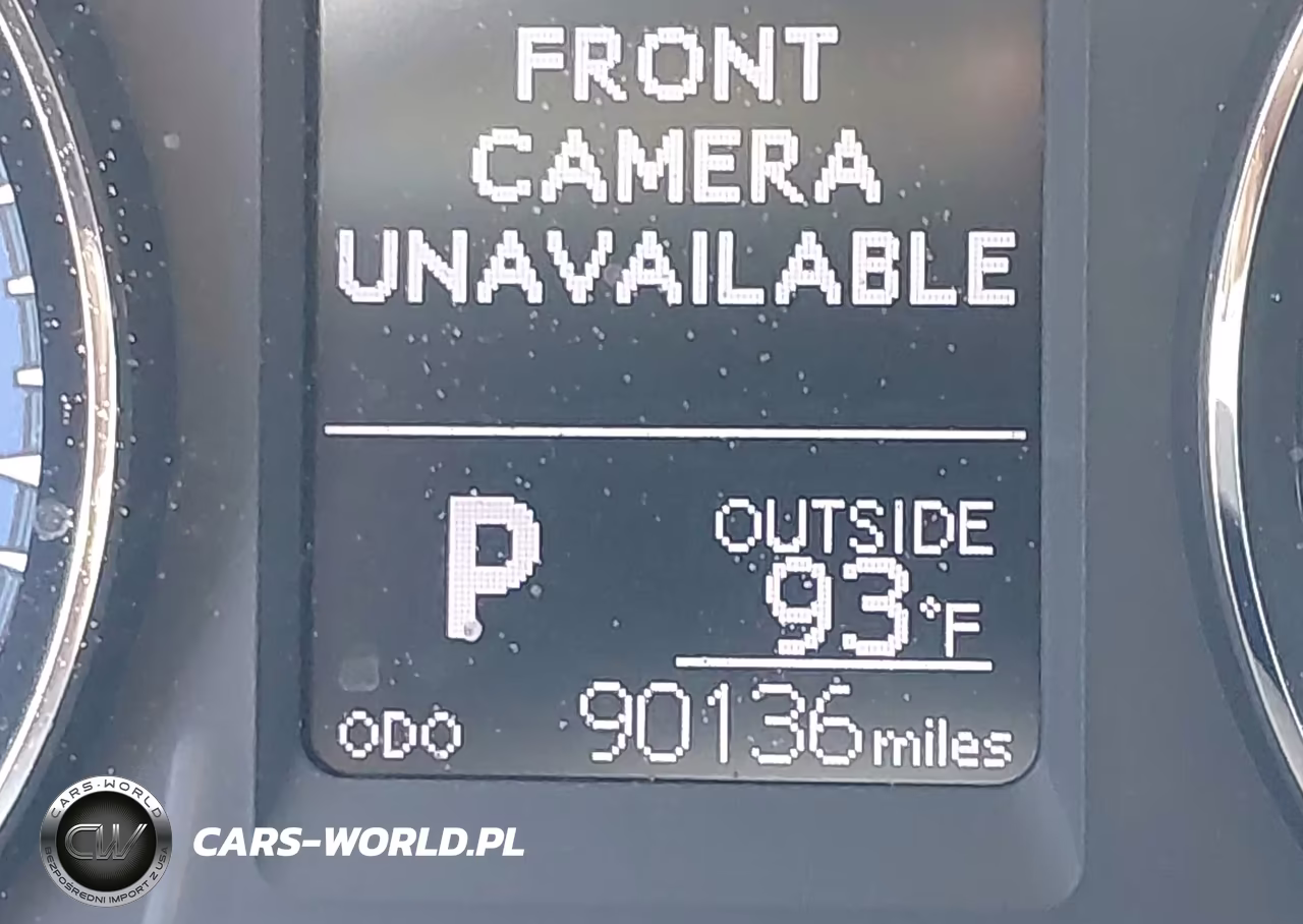 2017 Toyota Corolla Le VIN:2T1BURHE8HC913317 - 16