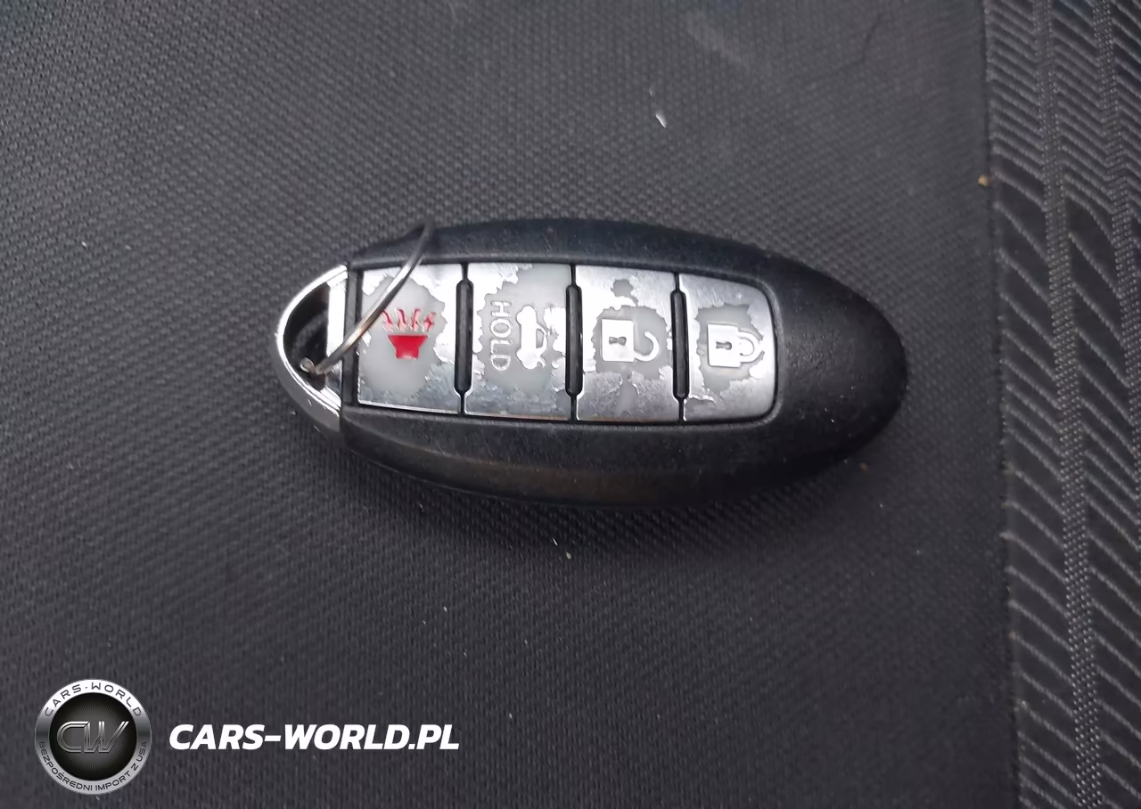 2021 Nissan Versa Sv Xtronic Cvt VIN:3N1CN8EV8ML837687 - 11