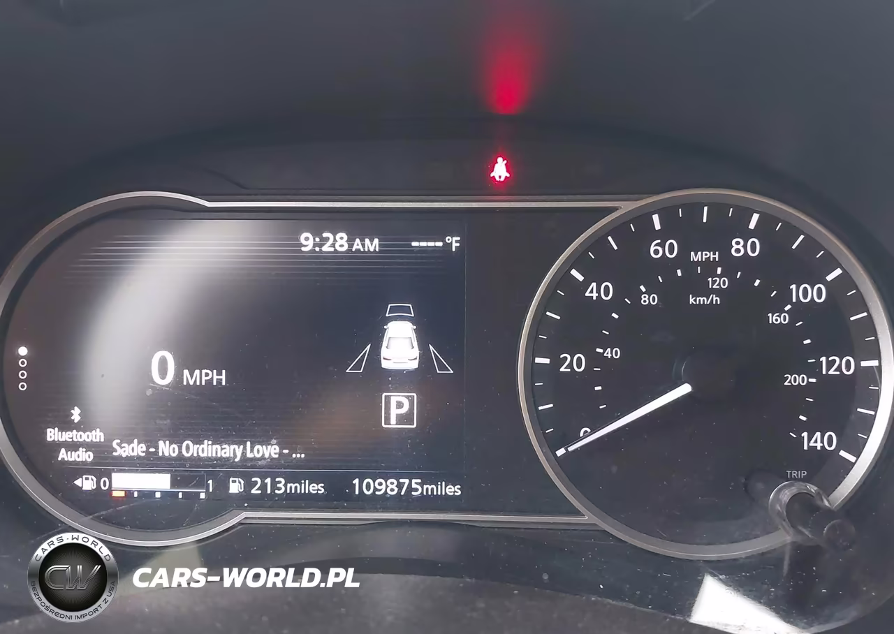 2021 Nissan Versa Sv Xtronic Cvt VIN:3N1CN8EV8ML837687 - 7