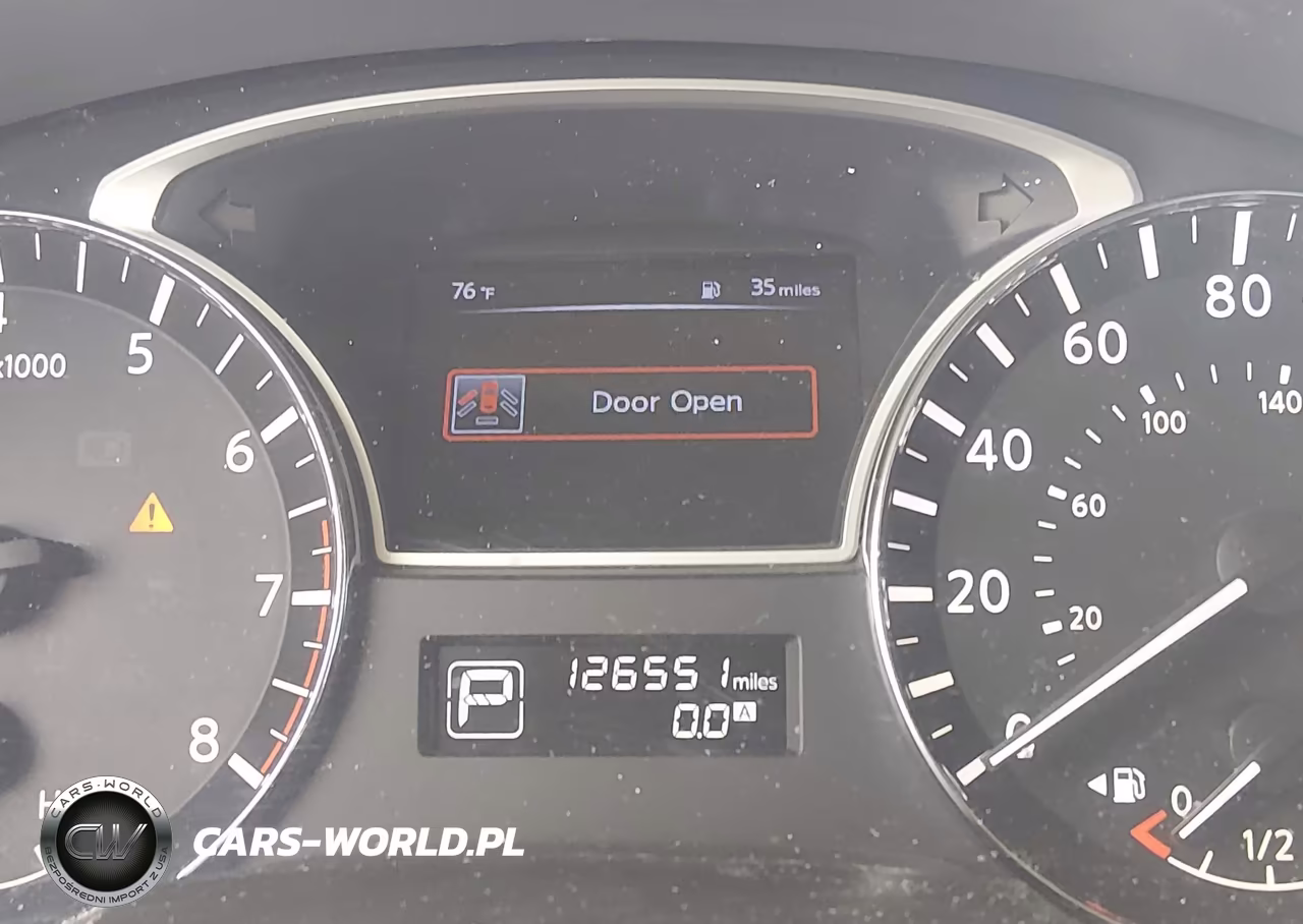2015 Nissan Altima 2.5 S VIN:1N4AL3AP8FN301934 - 16