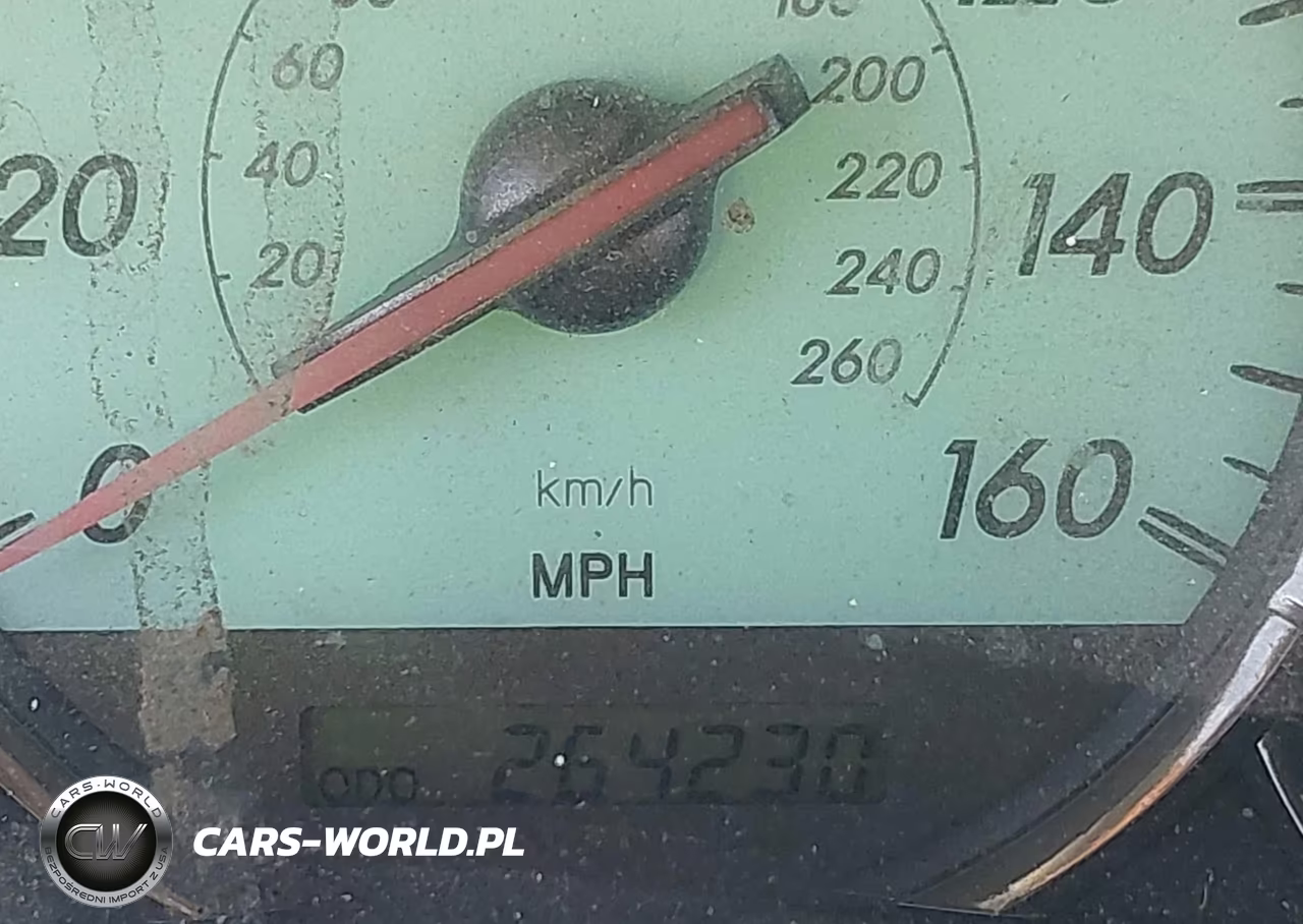2005 Toyota Camry Solara Se VIN:4T1CE38P05U502276 - 7