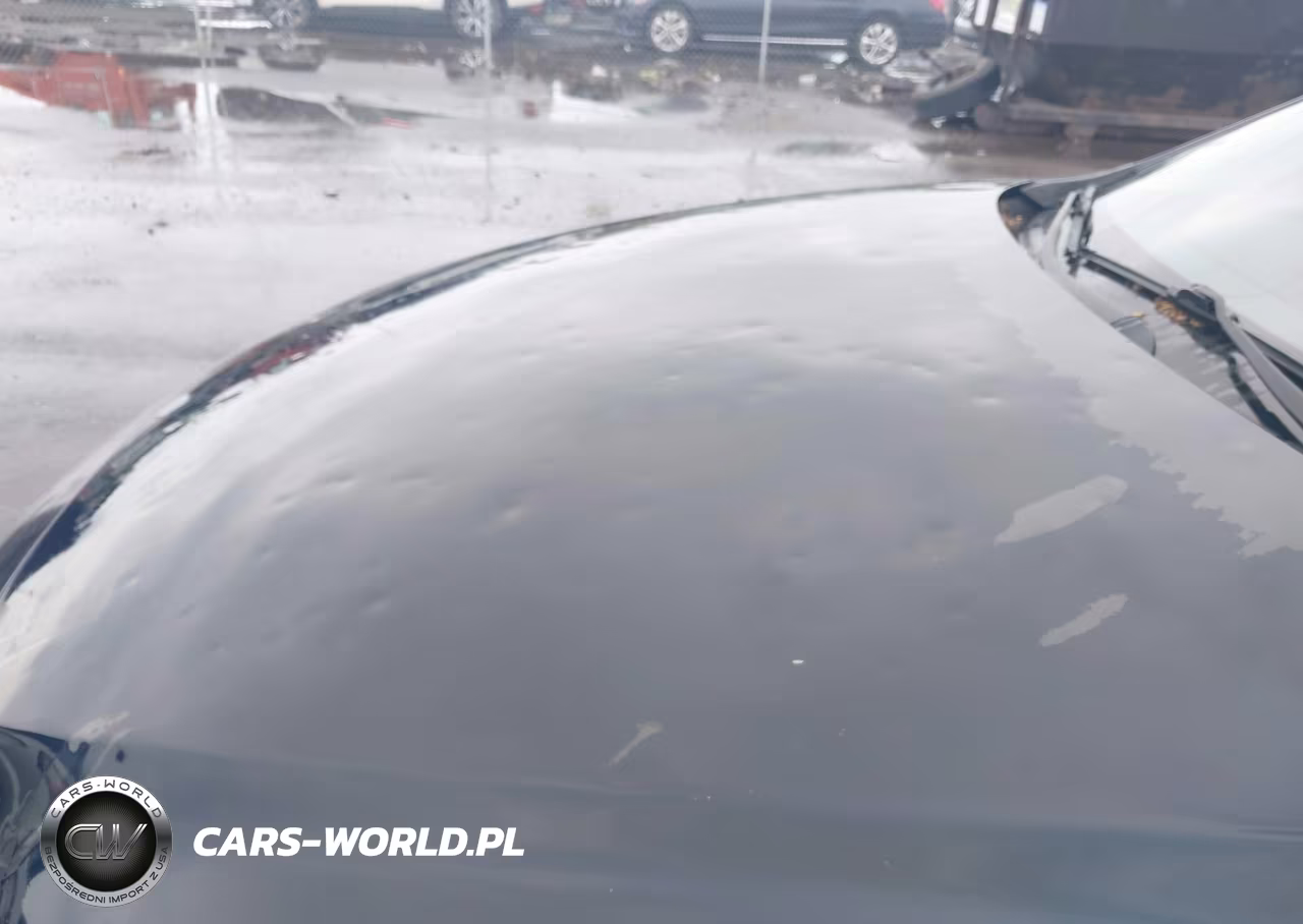 2015 Mazda Mazda6 I Touring VIN:JM1GJ1V64F1167074 - 6